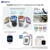 Picture of 🆕 HUAWEI Watch Fit 4 | Pre-Order 16 - 31 May