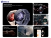 Picture of 🆕 HUAWEI Watch 5 | Pre-Order 16 - 31 May