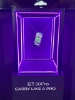 Picture of 🆕 Infinix GT 30 Pro [12GB RAM | 256GB/512GB ROM] Available NOW
