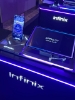 Picture of 🆕 Infinix GT 30 Pro [12GB RAM | 256GB/512GB ROM] Available NOW