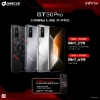 Picture of 🆕 Infinix GT 30 Pro [12GB RAM | 256GB/512GB ROM] Available NOW