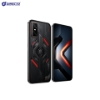 Picture of 🆕 Infinix GT 30 Pro [12GB RAM | 256GB/512GB ROM] Available NOW