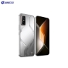 Picture of 🆕 Infinix GT 30 Pro [12GB RAM | 256GB/512GB ROM] Available NOW
