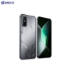 Picture of Infinix GT 30 Pro [12GB RAM | 256GB/512GB ROM]
