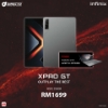 Picture of 🆕 Infinix Xpad GT [8GB RAM | 256GB ROM] Pre-Order