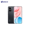 Picture of 🆕 HONOR 400 [12GB RAM | 256GB/512GB ROM] Get GIFTS worth up to RM398