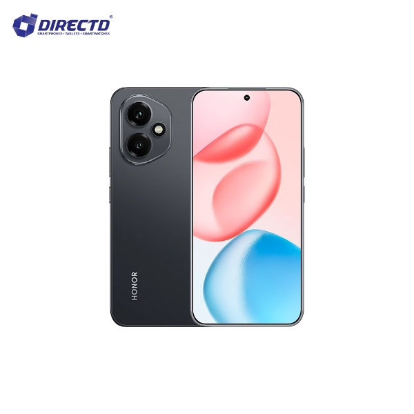 Picture of HONOR 400 [12GB RAM | 256GB/512GB ROM]