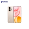 Picture of HONOR 400 [12GB RAM | 256GB/512GB ROM] Get GIFTS worth up to RM398