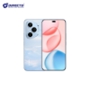 Picture of 🆕 HONOR 400 Pro [12GB RAM | 512GB ROM] Get GIFTS