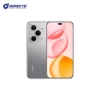 Picture of 🆕 HONOR 400 Pro [12GB RAM | 512GB ROM] Get GIFTS