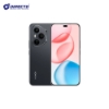 Picture of 🆕 HONOR 400 Pro [12GB RAM | 512GB ROM] Get GIFTS