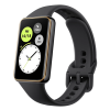 Picture of 🆕 HONOR Band 10 | Pre-order 22 to 29 May to enjoy RM50 Early-bird Discount