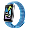 Picture of 🆕 HONOR Band 10 | Pre-order 22 to 29 May to enjoy RM50 Early-bird Discount