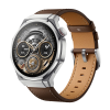 Picture of 🆕 HONOR Watch 5 Ultra | Pre-order 22 to 29 May to enjoy RM100 Early-bird Discount