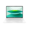 Picture of 🆕 HONOR MagicBook Pro 14 [32GB+1TB]