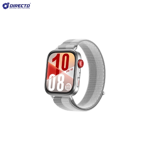 Picture of HUAWEI Watch Fit 4