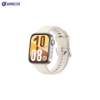 Picture of 🆕 HUAWEI Watch Fit 4