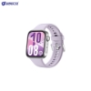 Picture of HUAWEI Watch Fit 4