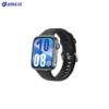 Picture of 🆕 HUAWEI Watch Fit 4