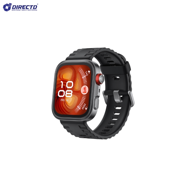 Picture of HUAWEI Watch Fit 4 Pro