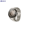 Picture of HUAWEI Watch 5