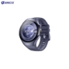 Picture of 🆕 HUAWEI Watch 5