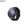 Picture of 🆕 HUAWEI Watch 5