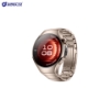 Picture of 🆕 HUAWEI Watch 5