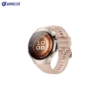 Picture of 🆕 HUAWEI Watch 5