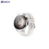 Picture of 🆕 HUAWEI Watch 5
