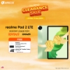 Picture of realme Pad 2 LTE