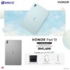Picture of 🆕 HONOR Pad 10 Wi-Fi [8GB+256GB] FREE GIFTS worth RM1097