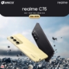 Picture of realme C75 [8GB RAM | 256GB ROM]