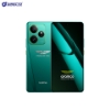 Picture of 🆕 realme GT 7 Dream Edition [16GB RAM | 512GB ROM] Pre-Order till 30 May & Get GIFTS worth RM1904