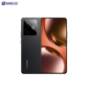 Picture of realme GT 7T [12GB+12GB RAM | 256GB ROM]