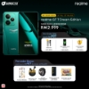Picture of 🆕 realme GT 7 Dream Edition [16GB RAM | 512GB ROM] Pre-Order till 30 May & Get GIFTS worth RM1904