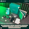 Picture of 🆕 realme GT 7 Dream Edition [16GB RAM | 512GB ROM] Pre-Order till 30 May & Get GIFTS worth RM1904