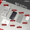 Picture of Infinix GT 30 Pro [12GB RAM | 256GB/512GB ROM] Available NOW