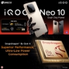 Picture of 🆕 iQOO Neo 10 | Register Your Interest Today