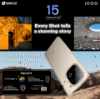 Picture of 🆕 iQOO Neo 10 | Register Your Interest Today