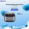 Picture of SAMSUNG Galaxy Buds3 | BUDS 3 - Enjoy RM150 rebate 