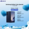 Picture of Samsung Galaxy Z Fold6 5G [256GB | 512GB | 1TB] Enjoy RM900 rebate 