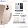Picture of 🆕 HONOR 400 [12GB RAM | 256GB/512GB ROM] Get GIFTS worth up to RM398