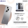 Picture of 🆕 HONOR 400 Pro [12GB RAM | 512GB ROM] Get GIFTS