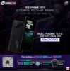 Picture of 🆕ROG Phone 9 FE [12GB RAM | 256GB ROM]