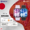 Picture of 🆕 HUAWEI Watch Fit 4