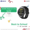 Picture of HUAWEI WATCH GT 5 Pro