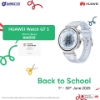 Picture of HUAWEI WATCH GT 5