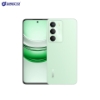 Picture of 🆕 realme 14x 5G [8GB RAM | 128GB ROM]