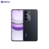 Picture of 🆕 realme 14x 5G [8GB RAM | 128GB ROM]